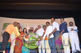 Oru Tharam Udhayamagirathu Movie Audio Launch Nice Stills Tamil Gallery