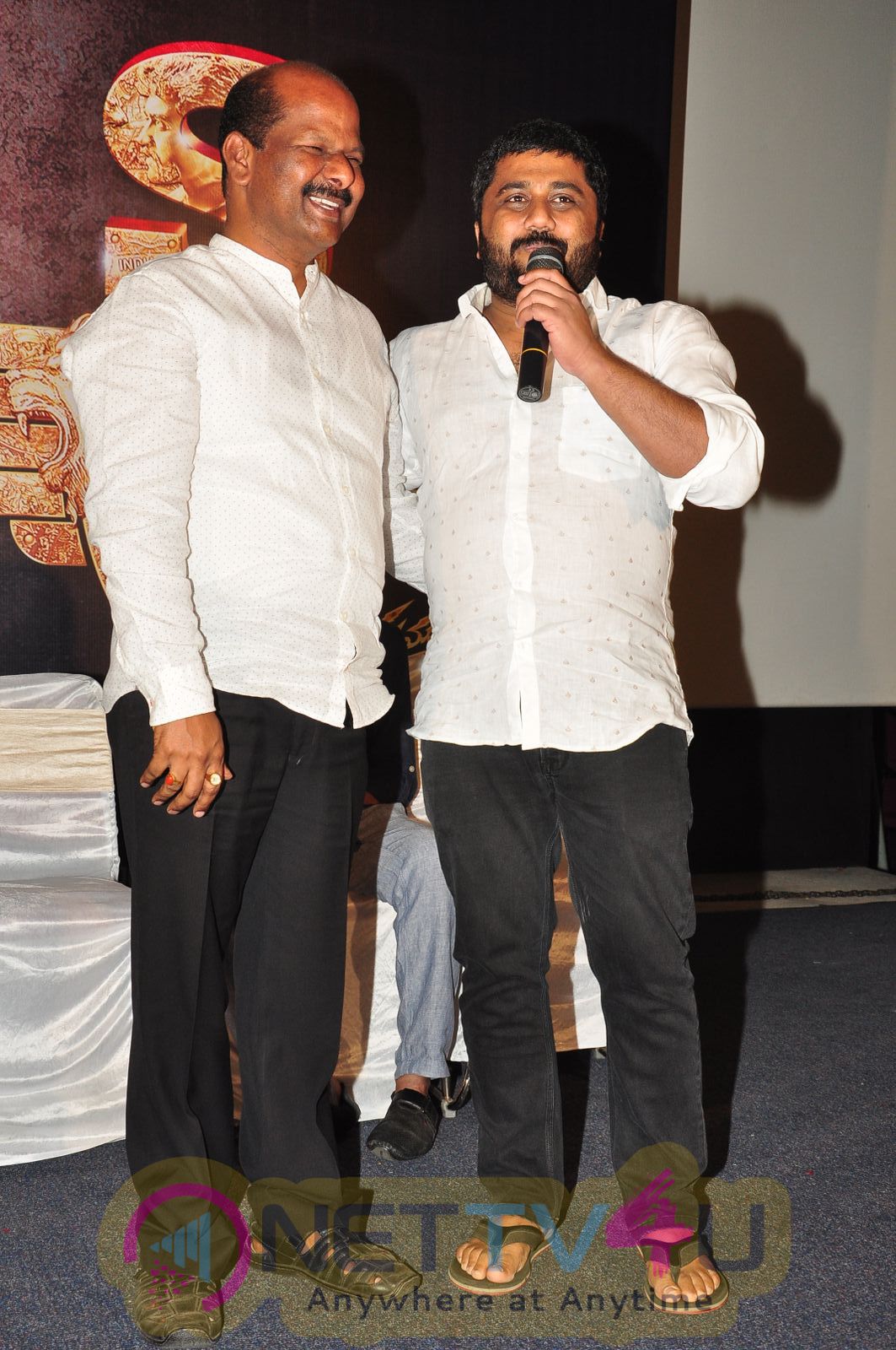 Singam 3 Movie Press Meet Attractive Photos Telugu Gallery