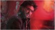 Next Character - Petta Mass! Details Here! Tamil News