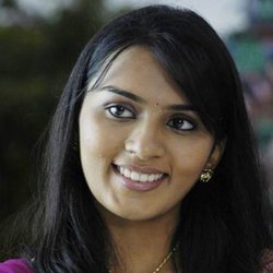 Sindhuu Telugu Supporting Actress