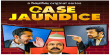 Case Jaundice Urdu web-series on Hoichoi