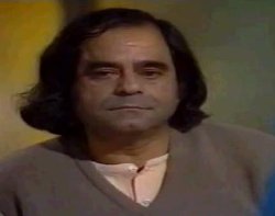 Muhammad Nisar Hussain Urdu Director