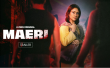 Maeri Hindi web-series on ZEE 5
