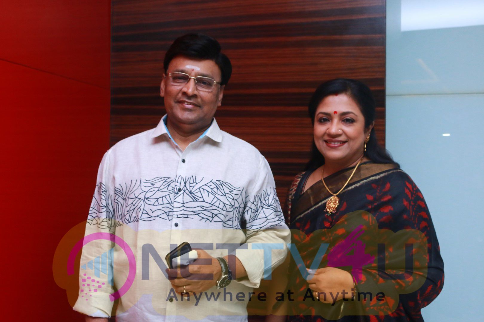 14th Chennai International Film Festival Opening Ceremony Photos Tamil Gallery
