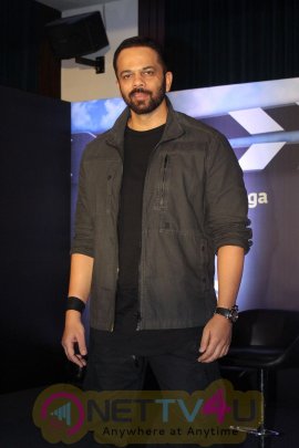 PC Of India India's Next Superstars Along With Judges Karan Johar & Rohit Shetty Pics Hindi Gallery