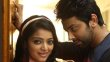 Vidhi Madhi Ultaa Movie Review Tamil Movie Review