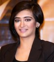 Akshara Haasan Hindi Movie Actress