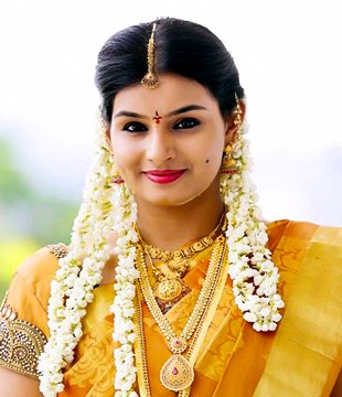 telugu serial actress names nettv4u
