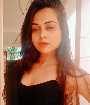 Odia Tv Actress Mira Senapati