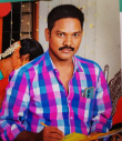 Varnaalayaa Jagadeesan Tamil Art Director