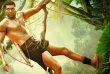Jayam Ravi’s Vanamagan Teaser Released! Tamil News