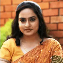 Malayalam Movie Actress Mahima
