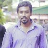 Midhun Manuel Thomas