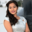 Mitraaw Sharma Telugu Movie Actress