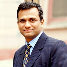 Niret Alva Hindi Producer