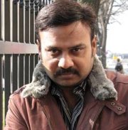 Prabhu Solomon Tamil Director