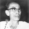 Sachin Dev Burman - S. D. Burman Hindi Actor
