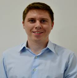 Vance Null English Editor