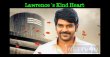 Lawrence Once Again Proves That He Is Kind Hearted! Tamil News