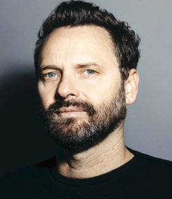 Dustin O Halloran English Music Composer