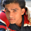 Marathi Actor Prashant Bhoir