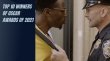 Top 10 Winners Of Oscar Awards Of 2021 English Article