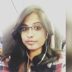 Gayathri Kishore Malayalam Costume Designer