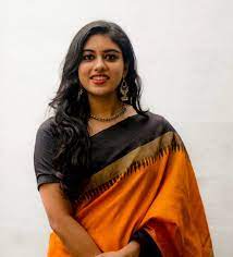 Tamil Movie Actress Ramya Ranganathan