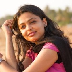 Rashmi K Nair Malayalam Movie Actress