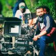 Shakil A Khan Hindi Cinematographer