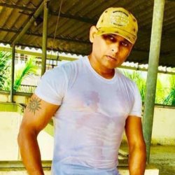 Umesh Patel Hindi Sound Engineer