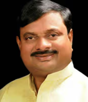 Kannada Actor Ramakrishna Doddamani