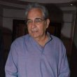 Kulbhushan Kharbanda Hindi Movie Actor