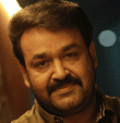Mohanlal Sports A Different Attire For Upcoming Flick Malayalam News