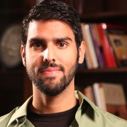 06-03-2017/nabeel-qureshi.jpg