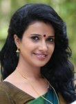 Parveen Malayalam Movie Actress