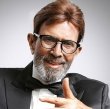 Rajesh Khanna Hindi Movie Actor