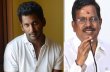 Thanu Started His Protest Against Vishal! Tamil News