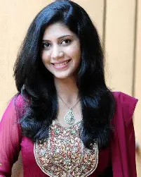 Malayalam Movie Actress Tharushi