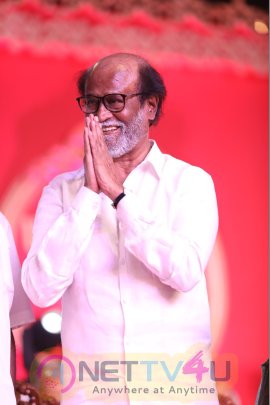 MGR Statue Opening Images Tamil Gallery