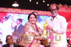 MGR Statue Opening Images Tamil Gallery