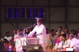 MGR Statue Opening Images Tamil Gallery