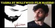 Varma Produced By Mollywood Producers! Tamil News