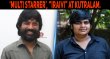 ‘Multi Starrer’, “Iraivi” At Kutralam. Tamil News