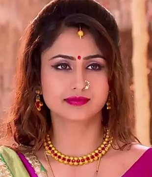 Hindi Tv Actress Aprajita Singh