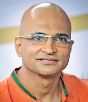 Indrajit Lankesh Kannada Director