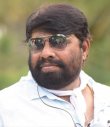 Ravi Kandasamy Tamil Director