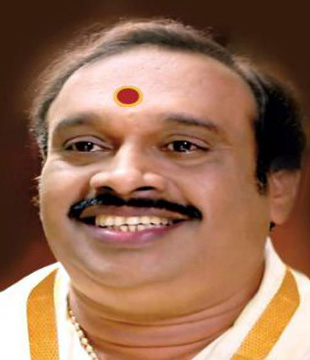 Malayalam Astrologers Attukal Radhakrishnan