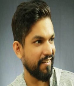 Bharat Goel Hindi Music Composer