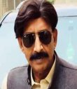 Manzoor Murad Urdu Producer